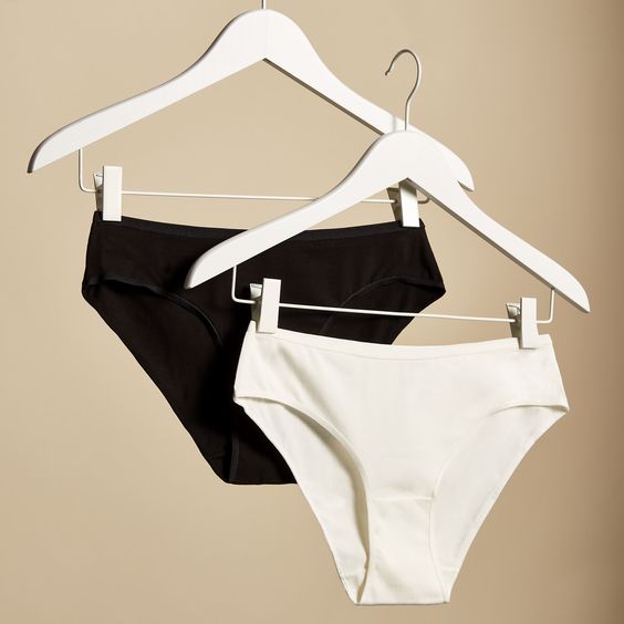 PANTIES
