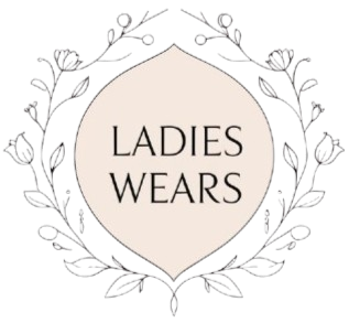 Ladies Wears