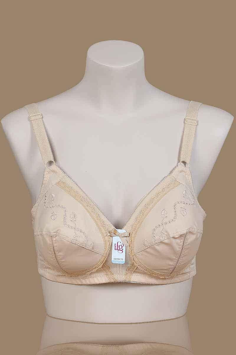 IFG Bra Comfort