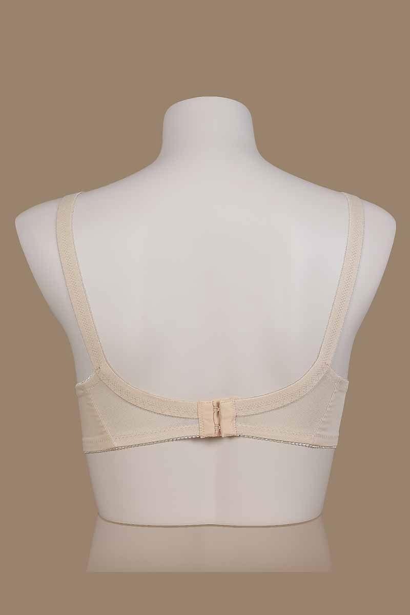 IFG Bra Comfort
