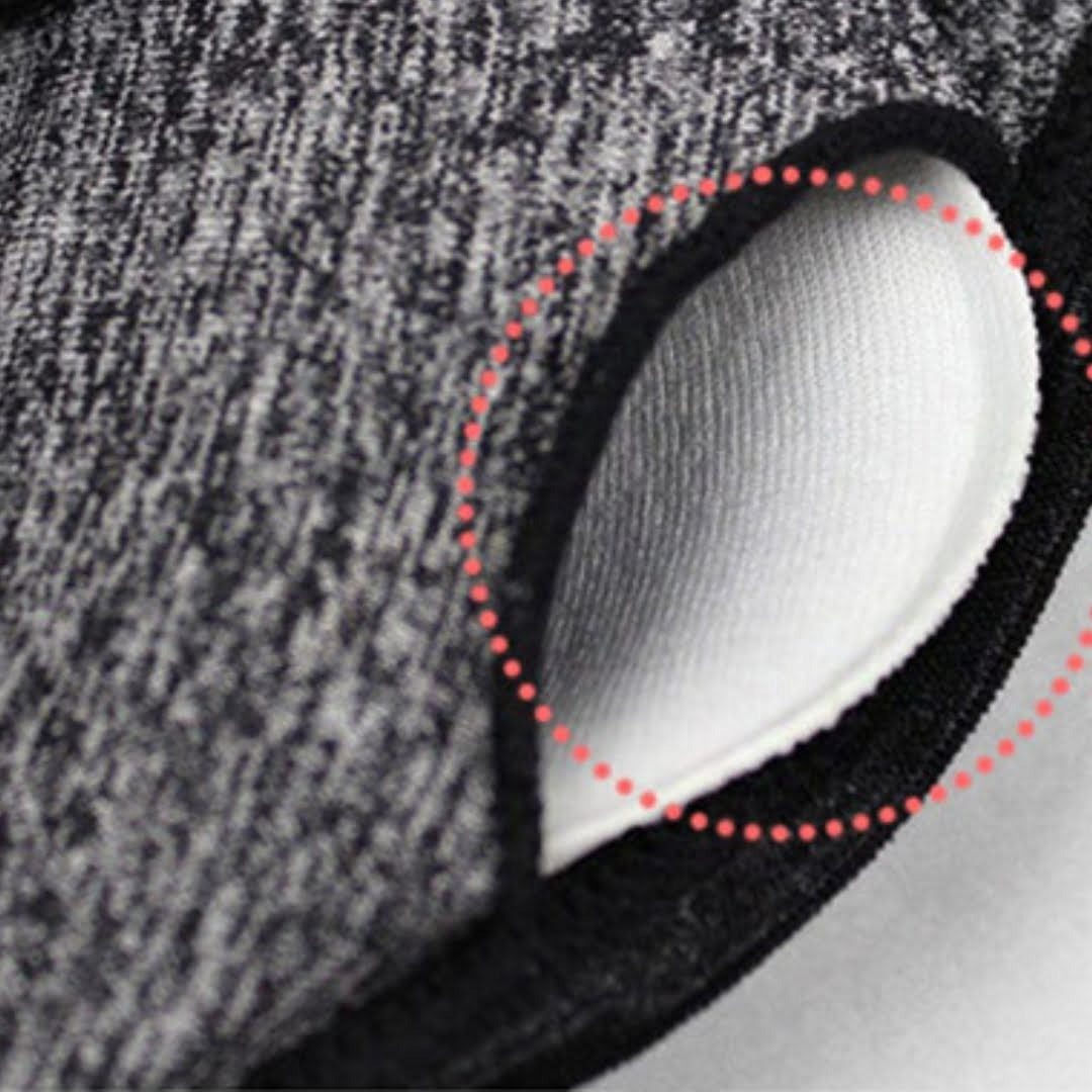 Women Breastfeeding Bra
