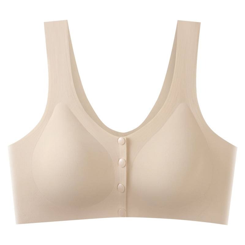 Women’s Breastfeeding Bra