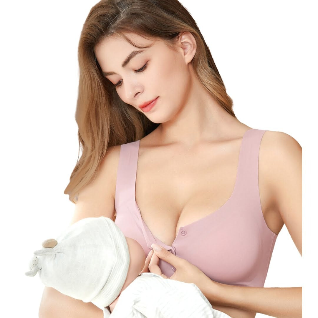 Women’s Breastfeeding Bra
