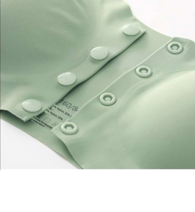 Women’s Breastfeeding Bra