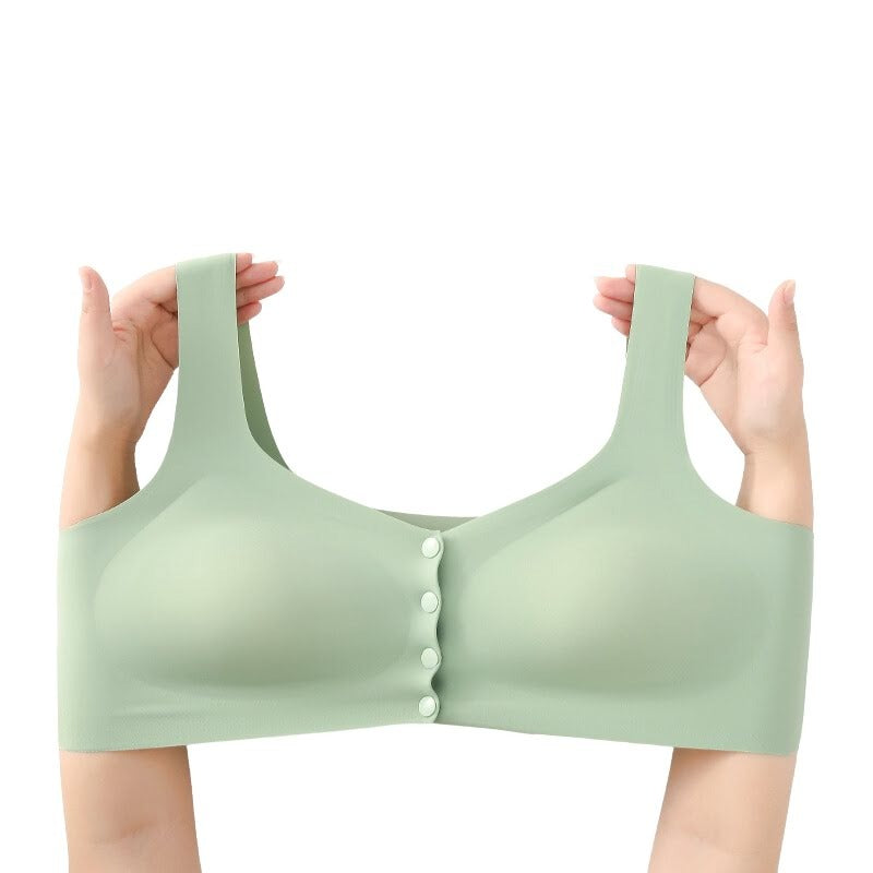 Women’s Breastfeeding Bra