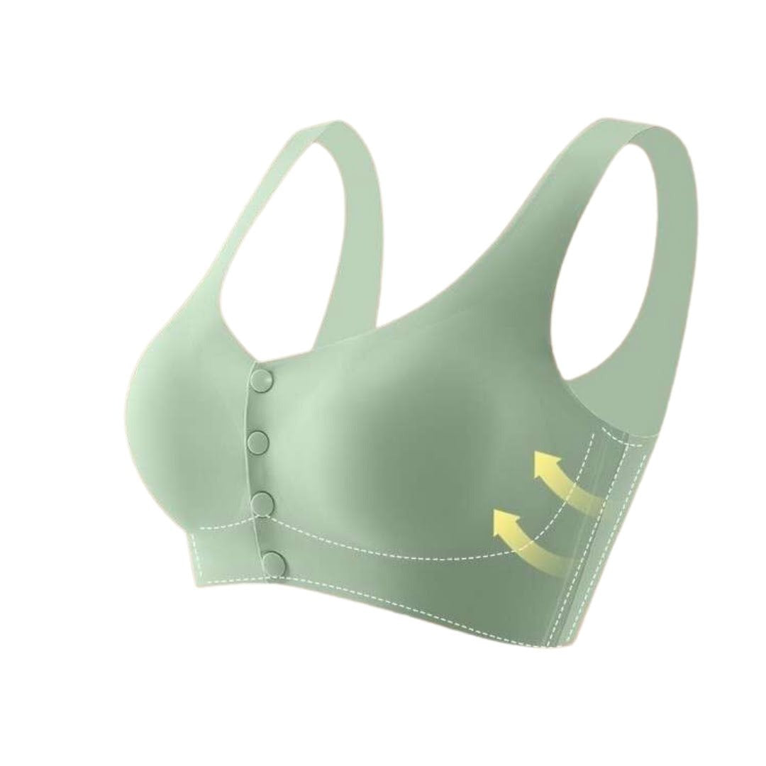 Women’s Breastfeeding Bra