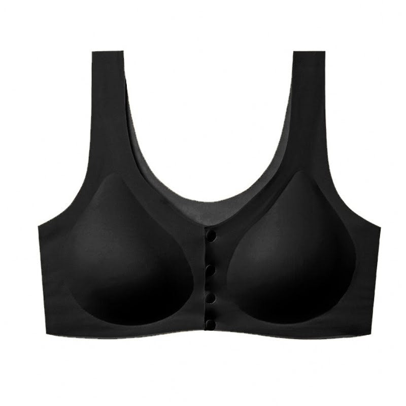 Women’s Breastfeeding Bra