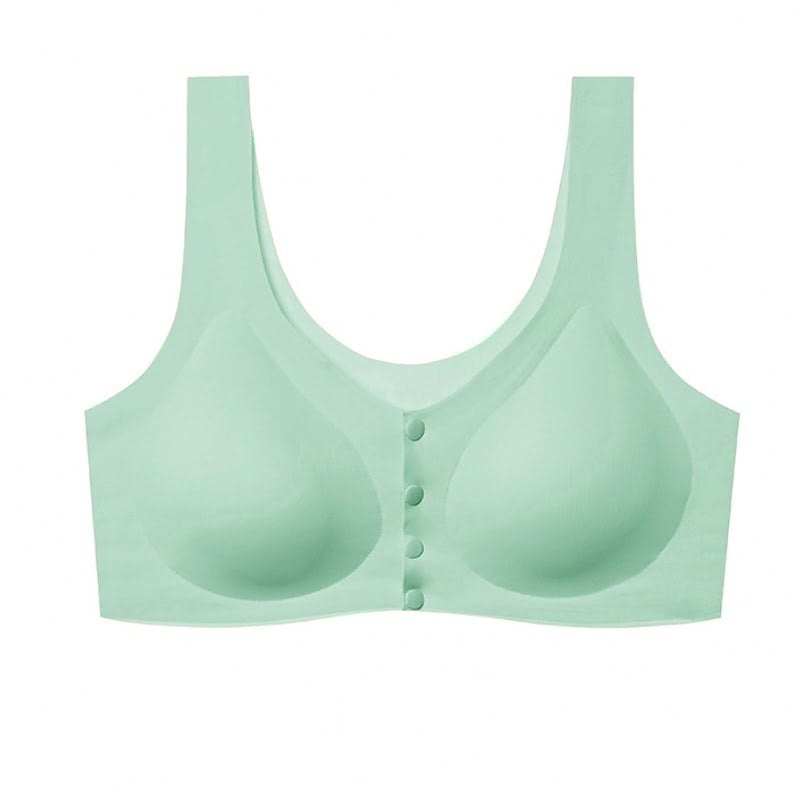 Women’s Breastfeeding Bra