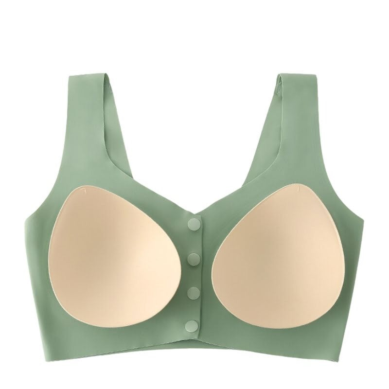 Women’s Breastfeeding Bra
