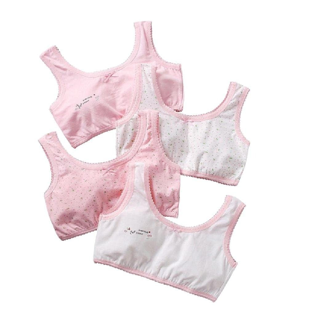 Sports Bra teenager girls