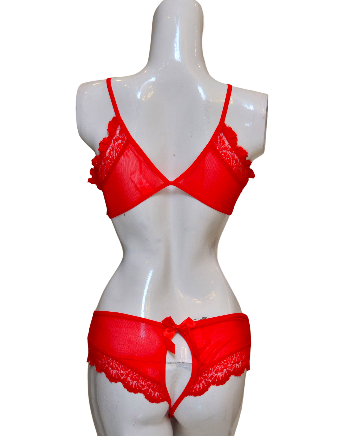 Bra & Panty for Women