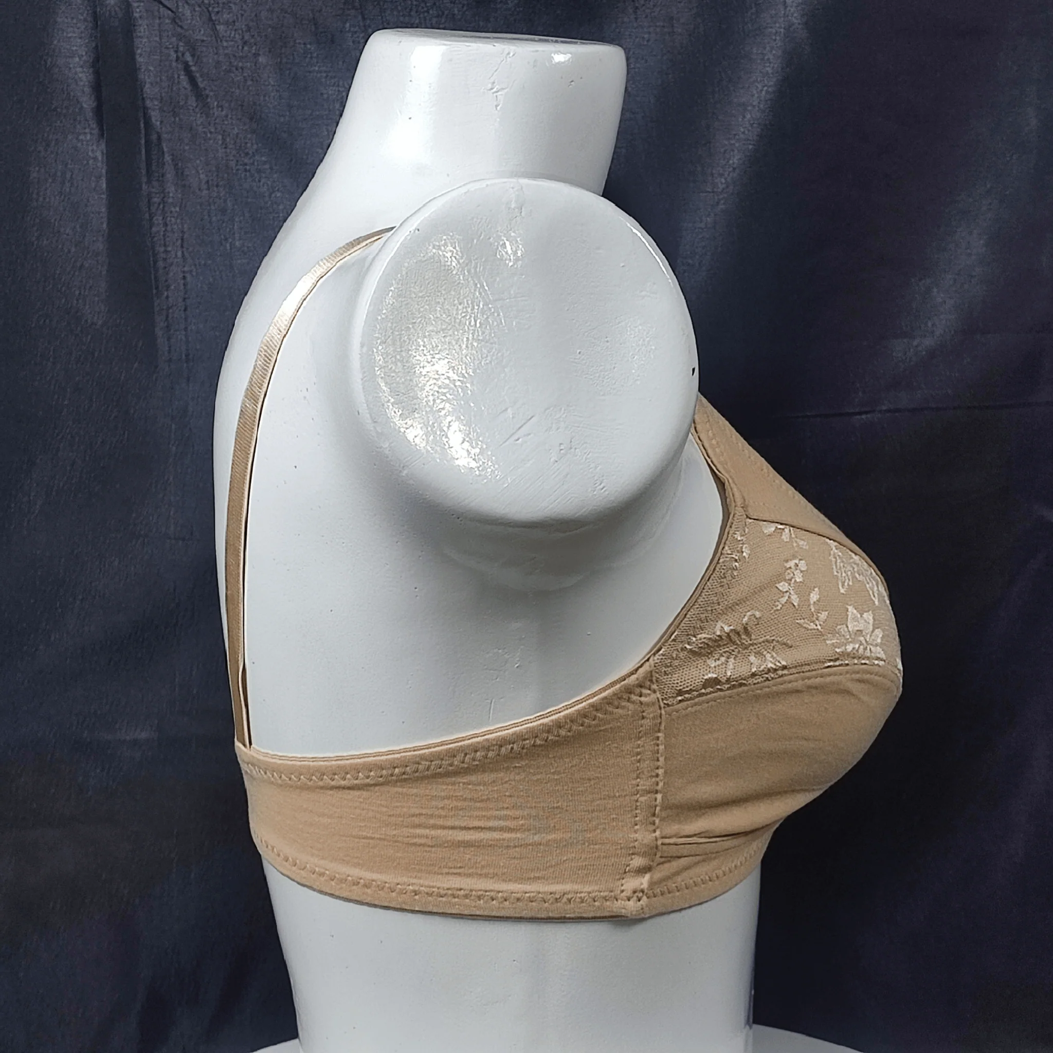 Hozri New Design Bra For Women