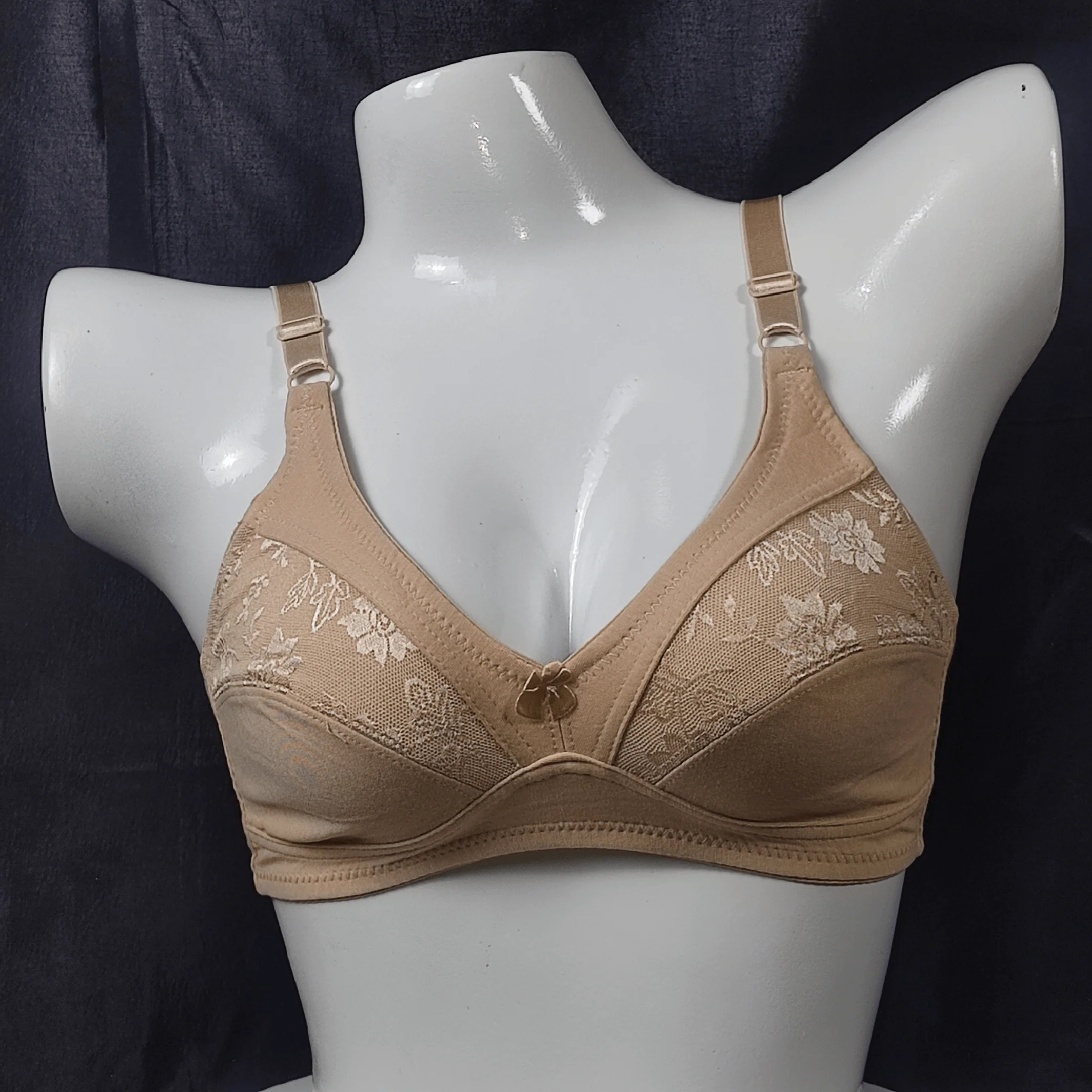 Hozri New Design Bra For Women