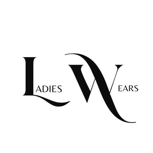 Ladieswears.Shop