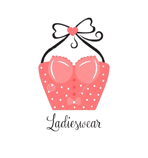 My Store